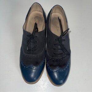 Piali Design Shoes 8